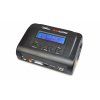 AMEWI 28403 amxracing multifunction charger amc100 03