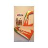 135232 3 eze kote laminovaci pripravok 500ml