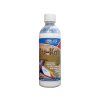 135232 1 eze kote laminovaci pripravok 500ml