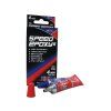 135289 1 lepidlo speed epoxy ii 4min 28g