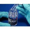 135292 2 looks like glass lak 100ml