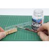 135292 3 looks like glass lak 100ml