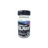 135292 1 looks like glass lak 100ml