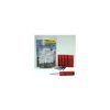 135352 1 raketovy motor klima a6 4 un0432 6ks