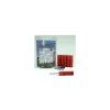 135508 1 raketovy motor klima d3 0 un0432 6ks
