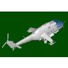 mil mi 24a hind b 1 48 trumpeter 05828 06