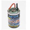 135637 1 carson electric motor cup machine 2 0 23t