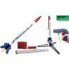 135661 2 raketa klima calypso starter set basic rtr