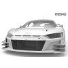 audi r8 lms gt3 evo ii 1 24 02