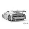 audi r8 lms gt3 evo ii 1 24 010