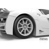 audi r8 lms gt3 evo ii 1 24 03