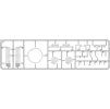 35454 japanese m3 stuart w crew miniart 06