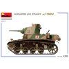 35454 japanese m3 stuart w crew miniart 03