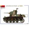 35454 japanese m3 stuart w crew miniart 01