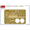 35454 japanese m3 stuart w crew miniart 018