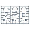 35454 japanese m3 stuart w crew miniart 016