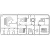 35454 japanese m3 stuart w crew miniart 010