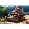 35454 japanese m3 stuart w crew miniart 019