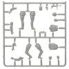 53030 german officers drivers miniart 05