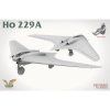 Horten Ho 229A 1/32