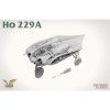 Horten Ho 229A 1/32