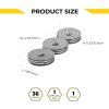049 OLRI fidget pic2 1 1 2048x