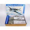 focke wulf fw 190 d 9 1 24 trumpeter 02411 04