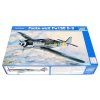 focke wulf fw 190 d 9 1 24 trumpeter 02411 013