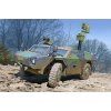 fennek lgs german version 1 35 trumpeter 05534 011