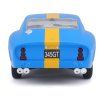26581 FERR 250GTO BLU PRD 9