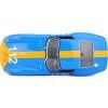 26581 FERR 250GTO BLU PRD 10