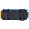 26581 FERR 250GTO BLU PRD 11