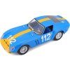26581 FERR 250GTO BLU PRD 1