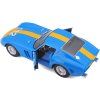 26581 FERR 250GTO BLU PRD 3