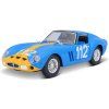 26581 FERR 250GTO BLU PRD 5