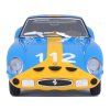 26581 FERR 250GTO BLU PRD 6