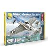 solution box 27 how to paint metal finished aircraft (2)