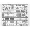 the various tin lizzie 1 24 DS2402 icm 05