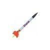 135913 2 raketa klima pan starter set rtr