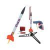 135913 1 raketa klima pan starter set rtr