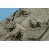 bmp 3 russian micv 1 35 TRUMPETER 00364 04