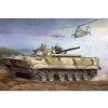 bmp 3 russian micv 1 35 TRUMPETER 00364 013