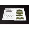 bmp 3 russian micv 1 35 TRUMPETER 00364 012