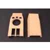 bmp 3 russian micv 1 35 TRUMPETER 00364 010