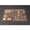 bmp 3 russian micv 1 35 TRUMPETER 00364 09