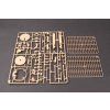 bmp 3 russian micv 1 35 TRUMPETER 00364 08