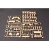 bmp 3 russian micv 1 35 TRUMPETER 00364 07
