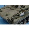 bmp 3 russian micv 1 35 TRUMPETER 00364 05