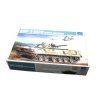 bmp 3 russian micv 1 35 TRUMPETER 00364 014