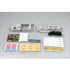 m1126 stryker icv 1 35 TRUMPETER 00375 06